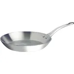 De BUYER Affinity nerezová pánev