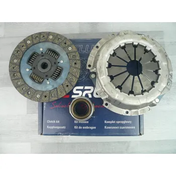 Spojka Spojka SUZUKI VITARA X-90,ET/TA 1.6 16 - kompletní