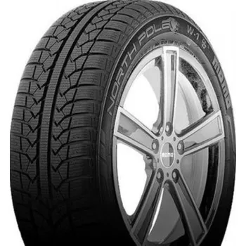 Zimní osobní pneu Momo North Pole W-1 175/55 R15 77 H