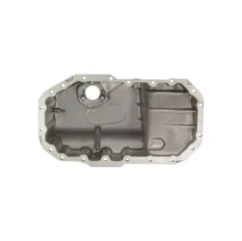 Motor automobilu Olejová vana - ŠKODA SUPERB 1.4TSi