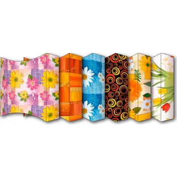 MFP krabička dárková 17x20x9cm (2,25l) 5370357