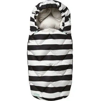 Fusak Voksi Stroller Bag