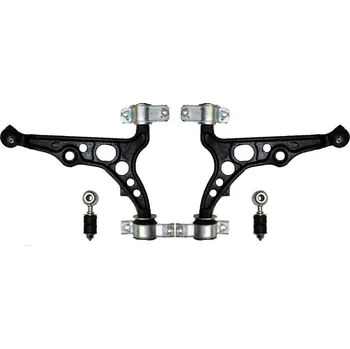 Rameno Ramena + Tyče ALFA ROMEO 145 146 155