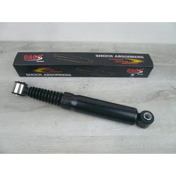 Tlumiče tlumič zadní PEUGEOT 405