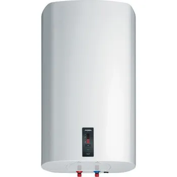 Bojler Mora EOMK 50 SHSM