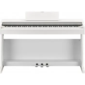 Yamaha YDP-143 WH