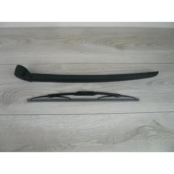 Stěrač Stěrač zadní ramínko - Audi A6 (C6) 04-11 AVANT