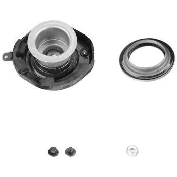 Uložení tlumiče přední KPL. L/P RENAULT 19 88-95 KYB SM1518