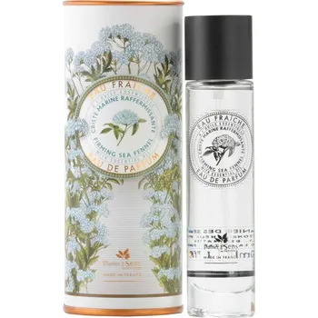 Dámský parfém Panier des Sens Mořský fenykl W EDP