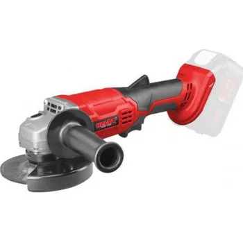 úhlová bruska Hecht 1320