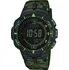 Hodinky Casio Protrec PRG-300CM-3