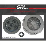 Spojka MITSUBISHI CARISMA 1.6 16V - kompletní