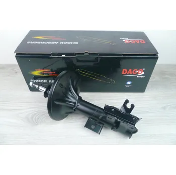 Tlumič pérování přední pravý VOLVO S40 V40 95-99