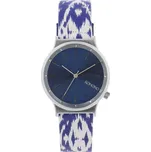 Komono Wizard Print KOM-W1835