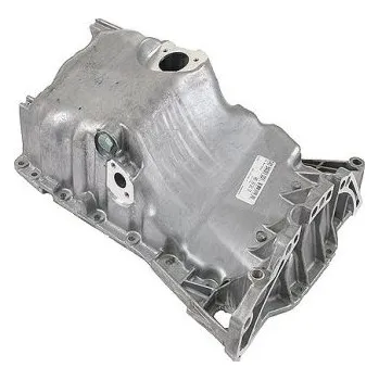 Olejová vana Olejová vana - VW PASSAT (B5) 1.8T 00-05