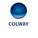 COLway 