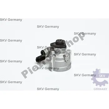 Posilovač řízení Servo čerpadlo řízení ALFA ROMEO 156 LANCIA LYBRA