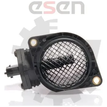 Váha vzduchu Váha vzduchu FIAT MAREA 2.4 JTD | MULTIPLA 1.9 JTD