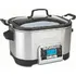 Multifunkční hrnec Crockpot CSC024X