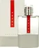 Pánský parfém Prada Luna Rossa Eau Sport M EDT