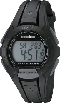 Hodinky Timex Ironman Essential TW5K94000