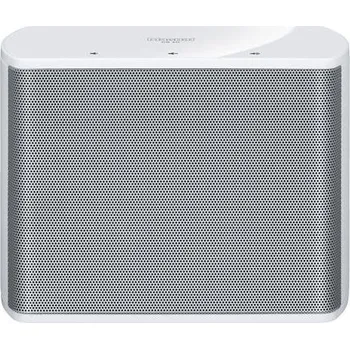 Audio MAGNAT CS 10 bílý