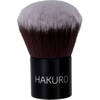Hakuro Brush H100 Hakuro Brush H100