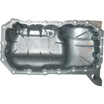 Olejová vana Olejová vana - PEUGEOT 1007 206 207 307 PARTNER 1.6