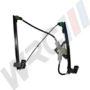 Stahovačka okna Stahovačka okna přední pravá VOLKSWAGEN CADDY II 95-04