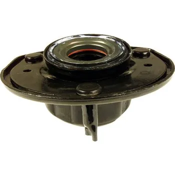 Uložení tlumiče přední KPL. L/P TOYOTA CAMRY 94-96 KYB SM5174