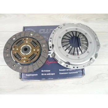 Spojková sada Spojka OPEL VECTRA B C 1.6 - kompletní