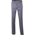 Assante 60512 prodloužené šedé