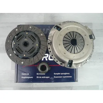 Spojková sada Spojka RENAULT SCENIC I LAGUNA I ESPACE - kompletní