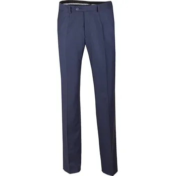 Assante 60522 modré