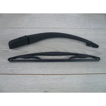 Stěrač Stěrač zadní ramínko - Citroen C1