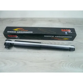 Tlumiče tlumič zadní RENAULT MEGANE I