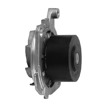 Vodní pumpa motoru Vodní pumpa LANCIA DELTA LYBRA 1.8i / 1.816V