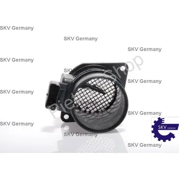 Váha vzduchu Váha vzduchu OPEL MOVANO VIVARO 1.9 DTI 5WK9620