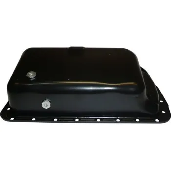 Olejová vana Olejová vana - PEUGEOT 306 PARTNER