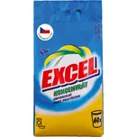 Qalt Excel 4,5 kg