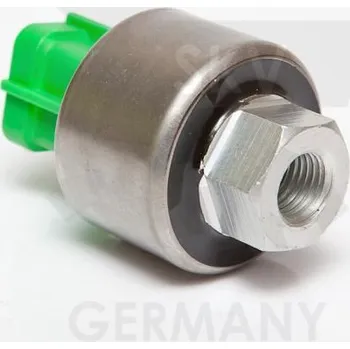 Čidlo automobilu Čidlo tlaku klimatizace ALFA ROMEO 145 146 147 156 GTV SPIDER