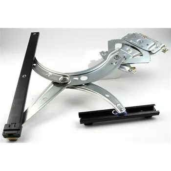 Stahovačka okna Stahovačka okna přední levá VOLKSWAGEN PASSAT B3 88-93