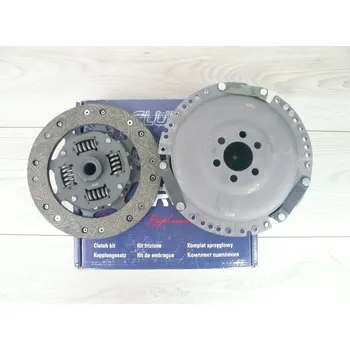 Spojková sada Spojka FIAT 124 125 131 132 ARGENTA - kompletní