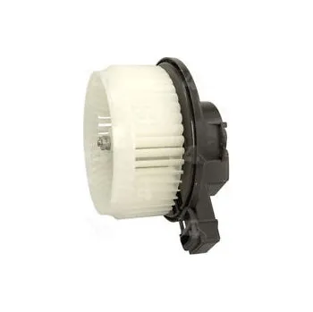 Ventilátor topení a klimatizace Ventilátor topení LEXUS GX