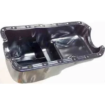 Olejová vana Olejová vana - FORD ESCORT/ORION 1.0/1.1