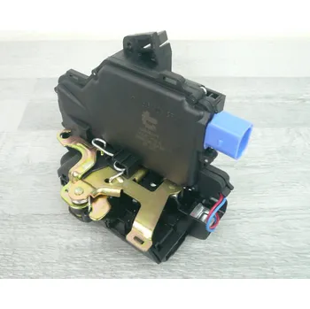 Centrální zámek Centrální zámek zadní pravý VW GOLF IV BORA