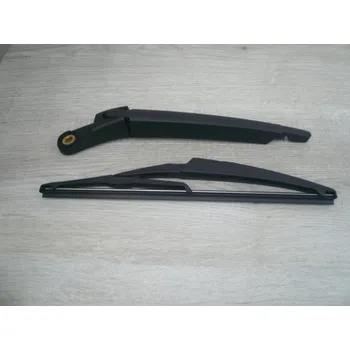 Stěrač Stěrač zadní ramínko - Peugeot 407 KOMBI