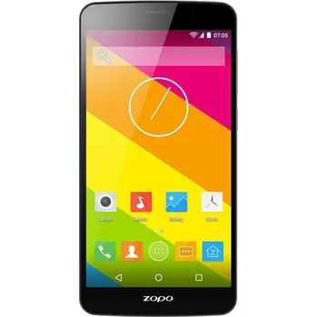 Mobilní telefon Zopo Color S 5 (ZP351)