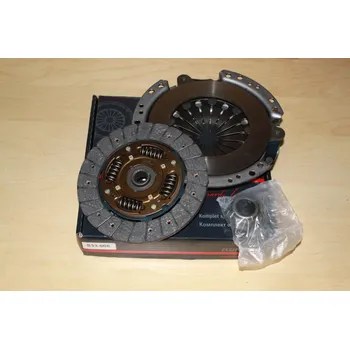 Spojková sada Spojka CITROEN BERLINGO 1.8D/1.9D - kompletní