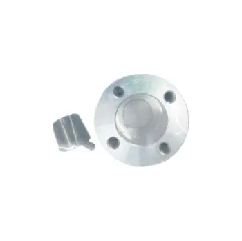 O.S. unašeč vrtule GT60